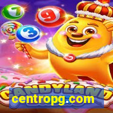 centropg.com