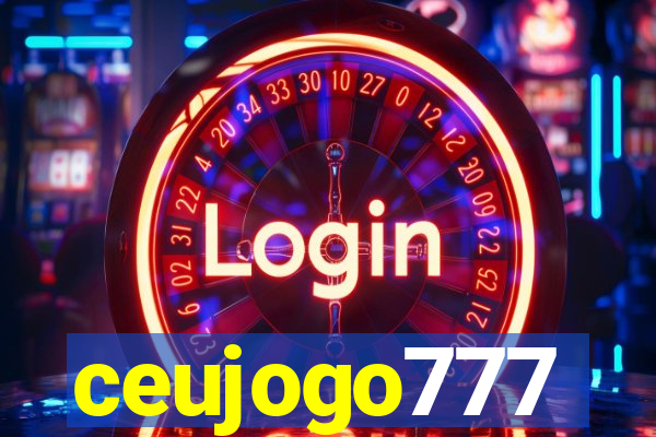 ceujogo777