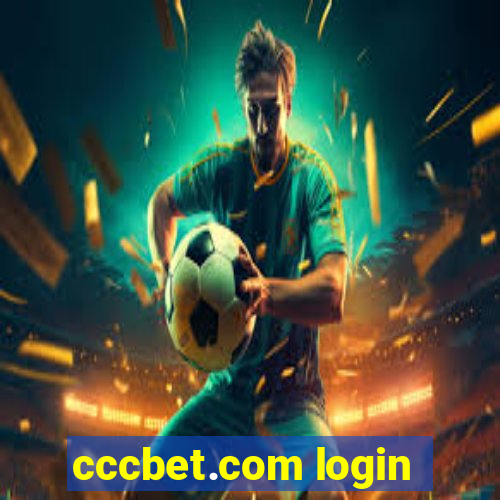 cccbet.com login