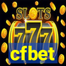 cfbet