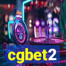 cgbet2