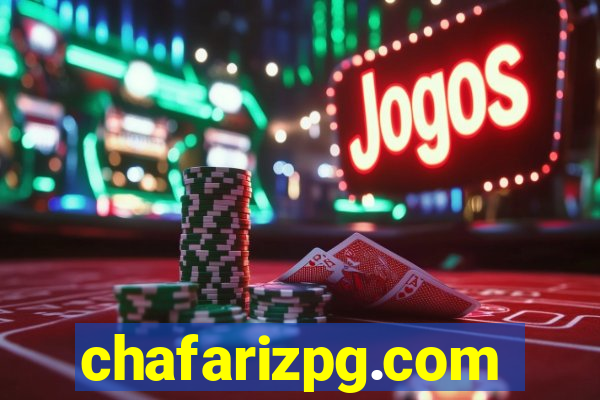 chafarizpg.com