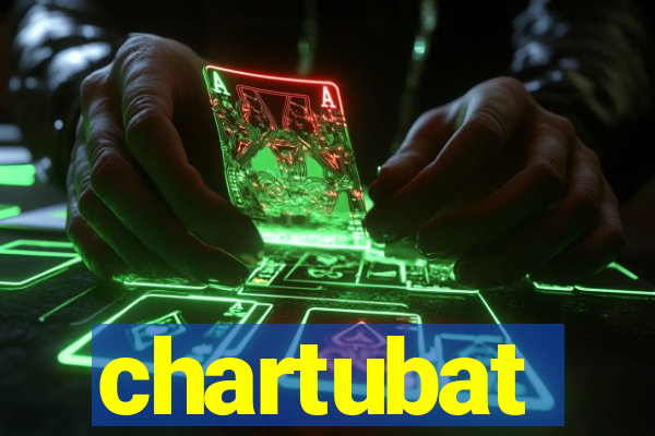 chartubat