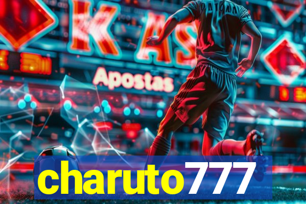 charuto777