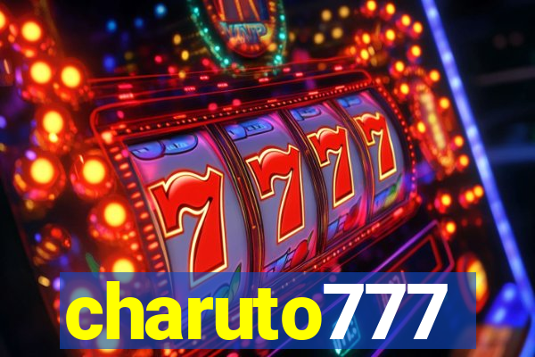 charuto777