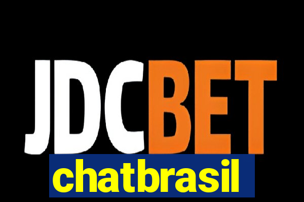 chatbrasil