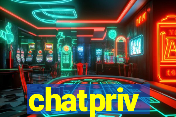 chatpriv