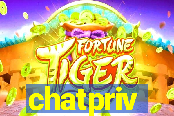 chatpriv