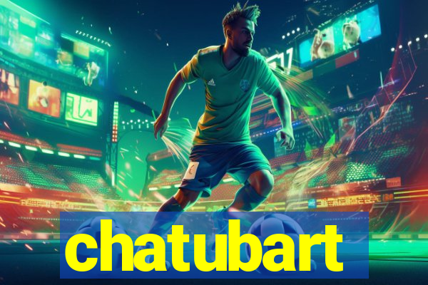 chatubart