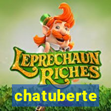 chatuberte