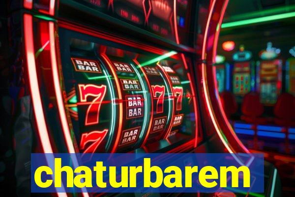 chaturbarem