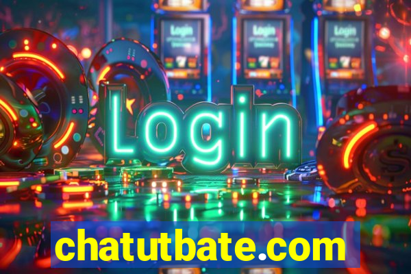 chatutbate.com