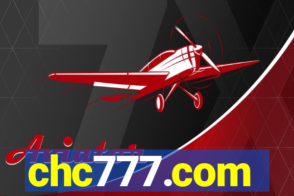 chc777.com