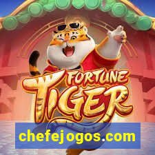 chefejogos.com