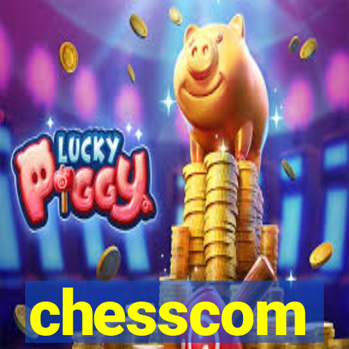 chesscom