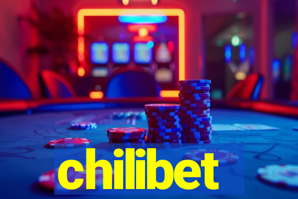 chilibet