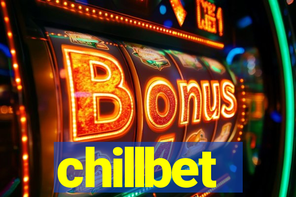 chillbet