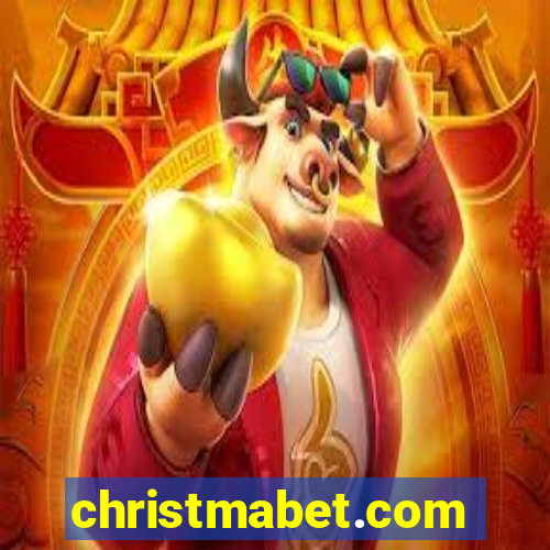 christmabet.com