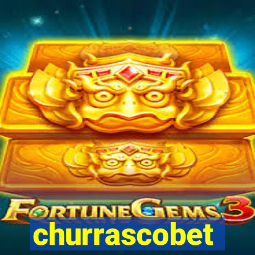 churrascobet