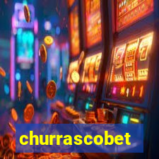 churrascobet