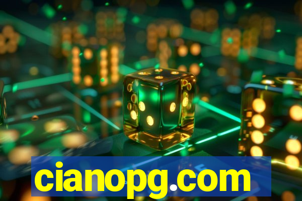 cianopg.com