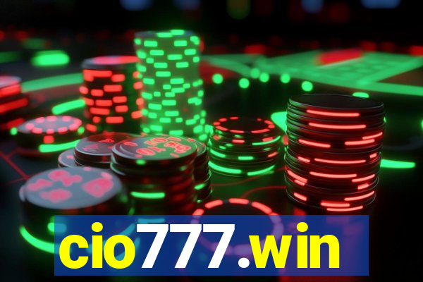 cio777.win