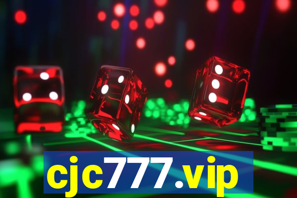 cjc777.vip