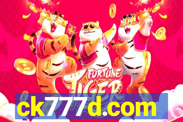 ck777d.com