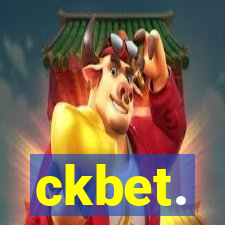 ckbet.