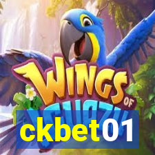 ckbet01