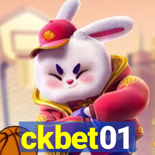 ckbet01