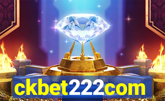 ckbet222com