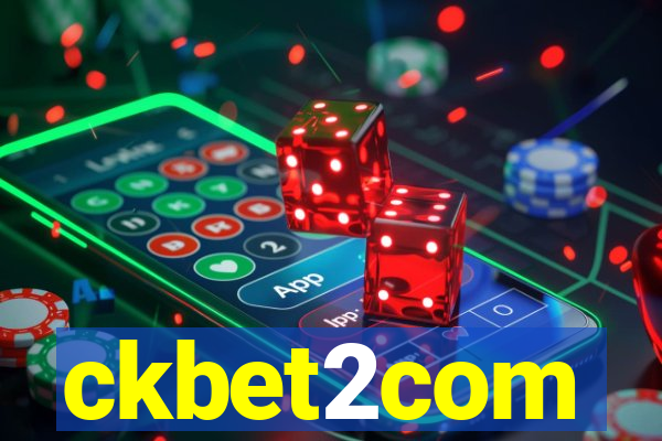 ckbet2com