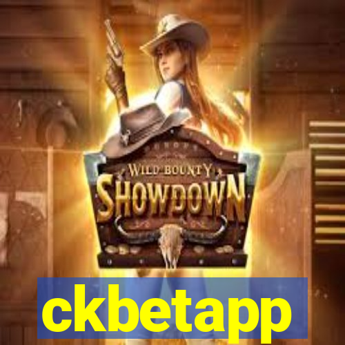 ckbetapp