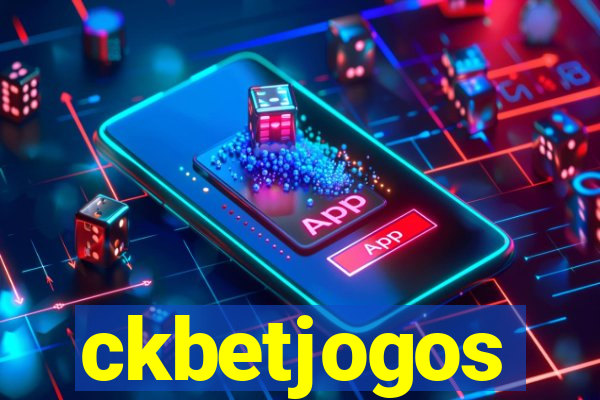 ckbetjogos