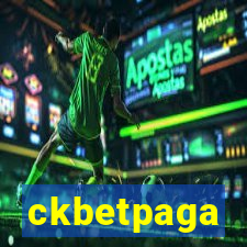 ckbetpaga