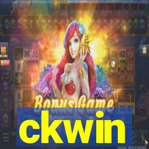 ckwin