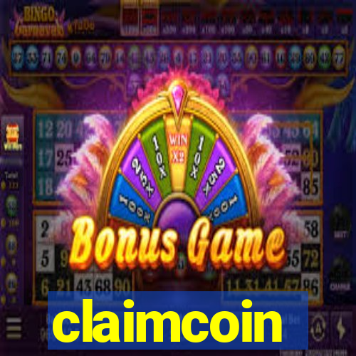 claimcoin