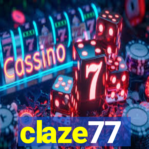 claze77