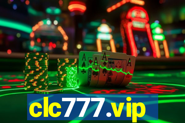 clc777.vip