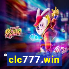 clc777.win