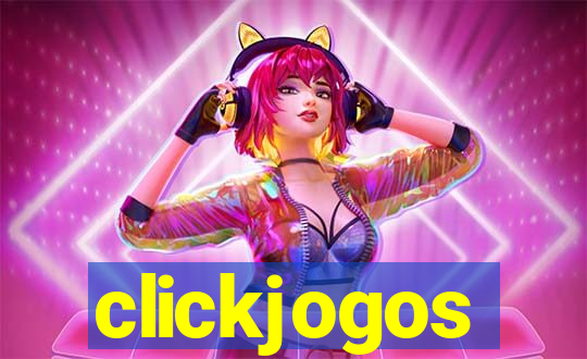 clickjogos