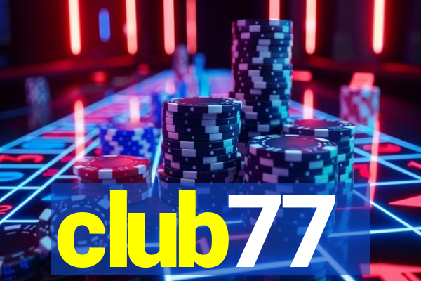 club77