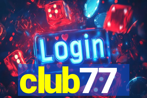 club77