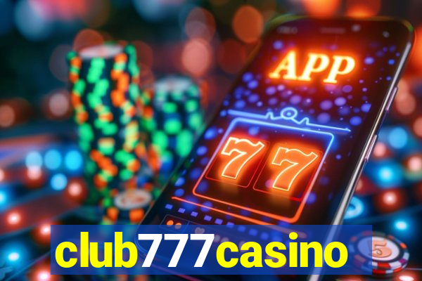 club777casino