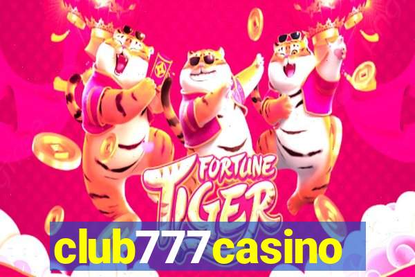 club777casino