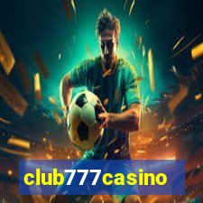 club777casino