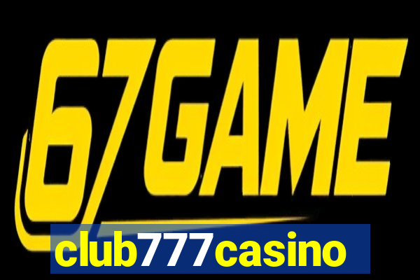 club777casino