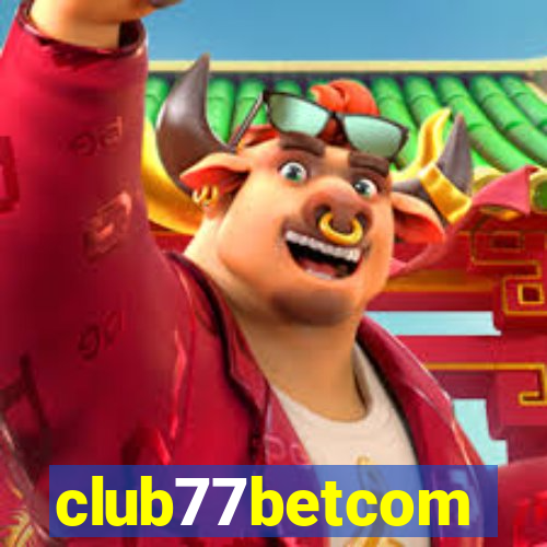 club77betcom