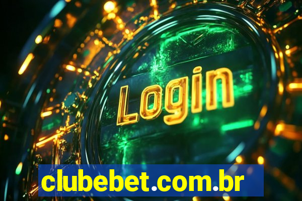 clubebet.com.br